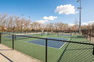 1305 W 800 S, Spanish Fork, UT 84660 - Photo 27