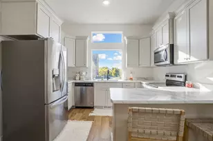 1305 W 800 S, Spanish Fork, UT 84660 - Photo 3