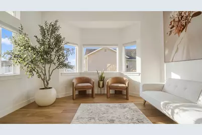 1305 W 800 S, Spanish Fork, UT 84660 - Photo 5