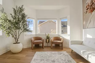 1305 W 800 S, Spanish Fork, UT 84660 - Photo 5