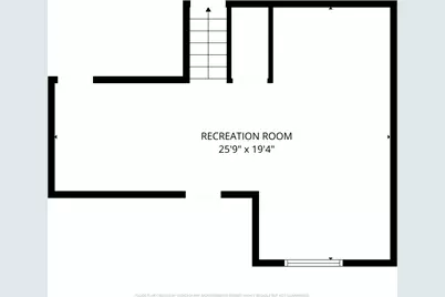 1305 W 800 S, Spanish Fork, UT 84660 - Photo 39