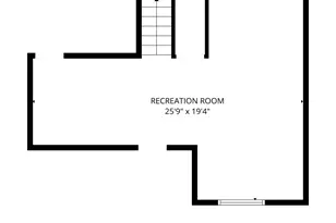1305 W 800 S, Spanish Fork, UT 84660 - Photo 39