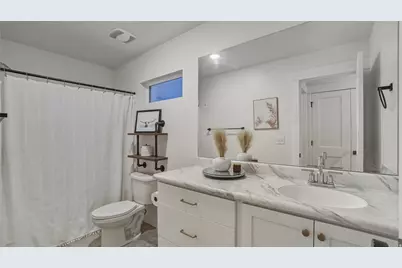 1305 W 800 S, Spanish Fork, UT 84660 - Photo 17