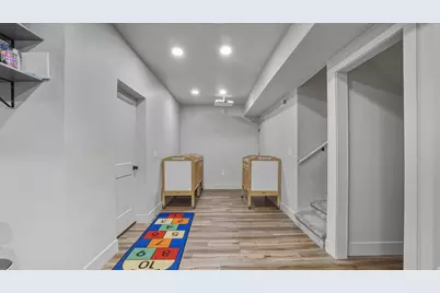 1305 W 800 S, Spanish Fork, UT 84660 - Photo 21