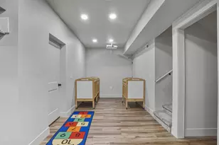 1305 W 800 S, Spanish Fork, UT 84660 - Photo 21