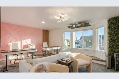 1305 W 800 S, Spanish Fork, UT 84660 - Photo 11