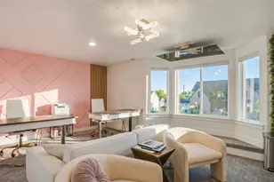 1305 W 800 S, Spanish Fork, UT 84660 - Photo 11