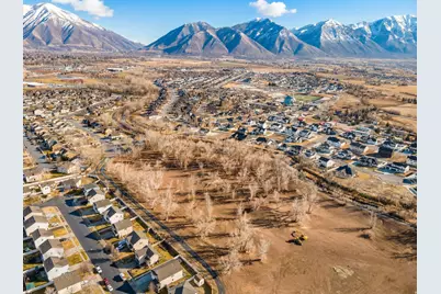 1305 W 800 S, Spanish Fork, UT 84660 - Photo 25
