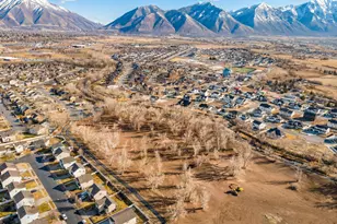 1305 W 800 S, Spanish Fork, UT 84660 - Photo 25