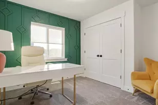 1305 W 800 S, Spanish Fork, UT 84660 - Photo 7