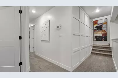 1305 W 800 S, Spanish Fork, UT 84660 - Photo 9