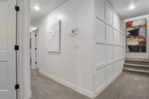 1305 W 800 S, Spanish Fork, UT 84660 - Photo 9