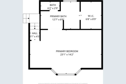1305 W 800 S, Spanish Fork, UT 84660 - Photo 37