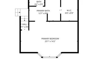 1305 W 800 S, Spanish Fork, UT 84660 - Photo 37