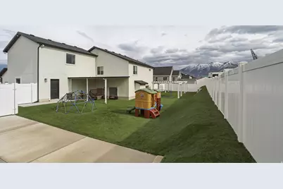 1305 W 800 S, Spanish Fork, UT 84660 - Photo 23