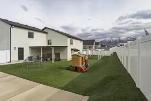 1305 W 800 S, Spanish Fork, UT 84660 - Photo 23