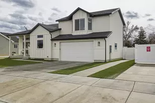 1305 W 800 S, Spanish Fork, UT 84660 - Photo 33