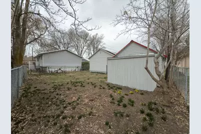 145 W 400 N, Springville, UT 84663 - Photo 23