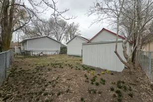 145 W 400 N, Springville, UT 84663 - Photo 23