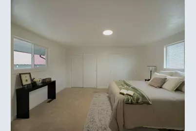 145 W 400 N, Springville, UT 84663 - Photo 11