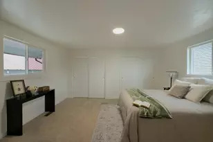 145 W 400 N, Springville, UT 84663 - Photo 11