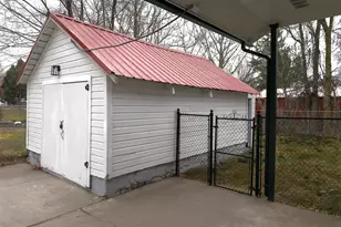 145 W 400 N, Springville, UT 84663 - Photo 25