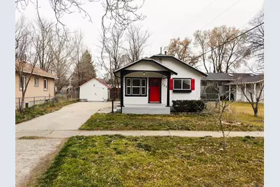 145 W 400 N, Springville, UT 84663 - Photo 1