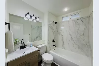 145 W 400 N, Springville, UT 84663 - Photo 13