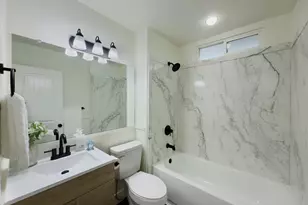 145 W 400 N, Springville, UT 84663 - Photo 13