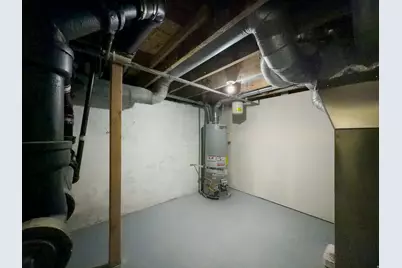 145 W 400 N, Springville, UT 84663 - Photo 21