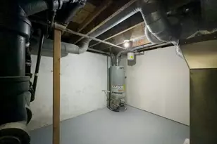 145 W 400 N, Springville, UT 84663 - Photo 21