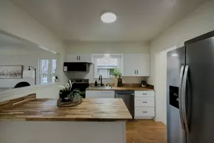 145 W 400 N, Springville, UT 84663 - Photo 9