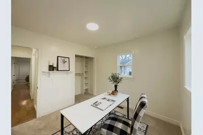 145 W 400 N, Springville, UT 84663 - Photo 15