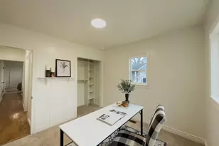 145 W 400 N, Springville, UT 84663 - Photo 15