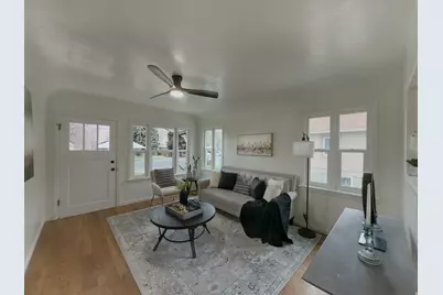 145 W 400 N, Springville, UT 84663 - Photo 3