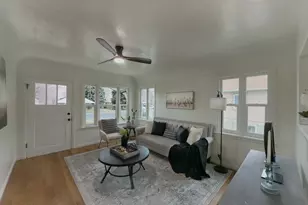 145 W 400 N, Springville, UT 84663 - Photo 3