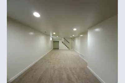 145 W 400 N, Springville, UT 84663 - Photo 17