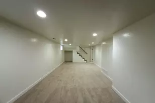 145 W 400 N, Springville, UT 84663 - Photo 17