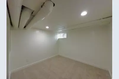 145 W 400 N, Springville, UT 84663 - Photo 19