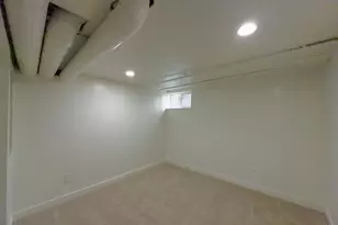 145 W 400 N, Springville, UT 84663 - Photo 19