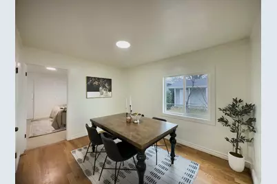 145 W 400 N, Springville, UT 84663 - Photo 7