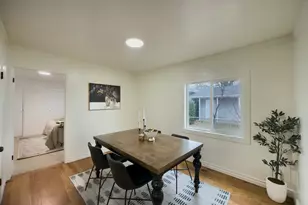 145 W 400 N, Springville, UT 84663 - Photo 7