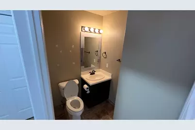 3547 E Golden Eagle Rd S, Eagle Mountain, UT 84005 - Photo 13