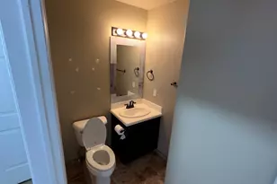 3547 E Golden Eagle Rd S, Eagle Mountain, UT 84005 - Photo 13