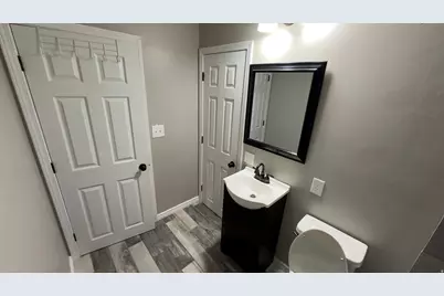 3547 E Golden Eagle Rd S, Eagle Mountain, UT 84005 - Photo 31