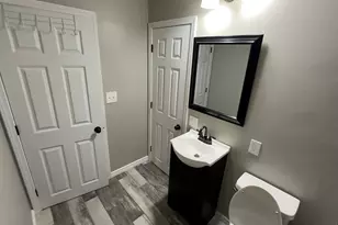 3547 E Golden Eagle Rd S, Eagle Mountain, UT 84005 - Photo 31