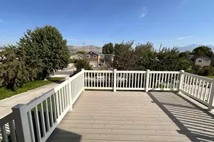 3547 E Golden Eagle Rd S, Eagle Mountain, UT 84005 - Photo 43