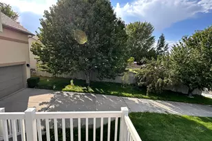 3547 E Golden Eagle Rd S, Eagle Mountain, UT 84005 - Photo 45