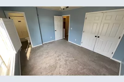 3547 E Golden Eagle Rd S, Eagle Mountain, UT 84005 - Photo 19