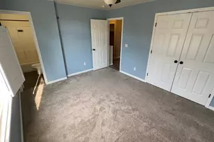 3547 E Golden Eagle Rd S, Eagle Mountain, UT 84005 - Photo 19